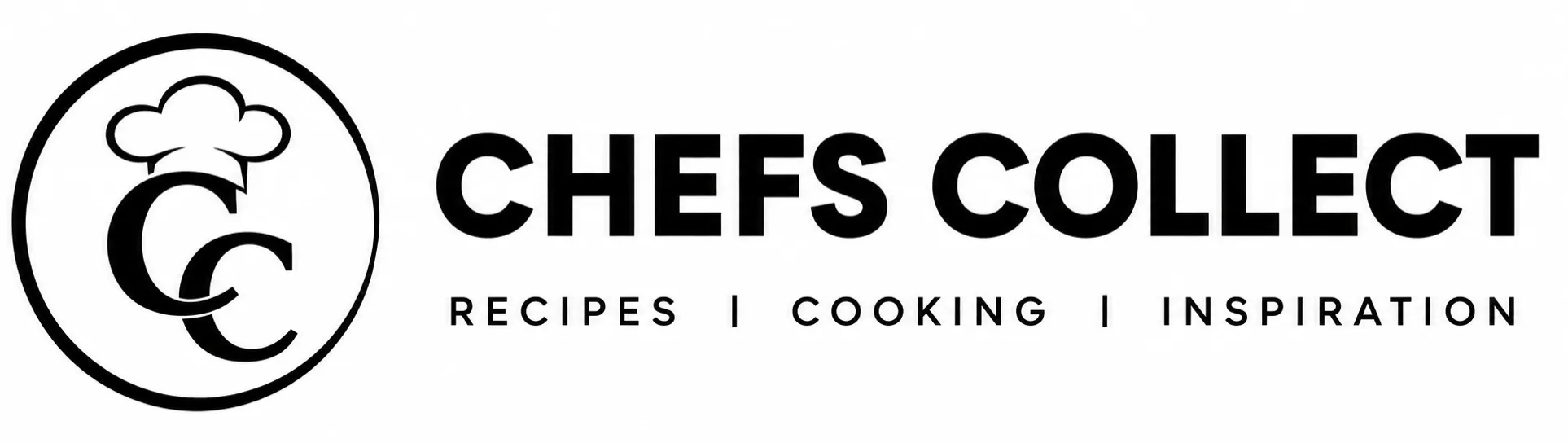 Chefs Collect 